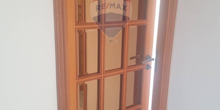 20250125154957-922414-15