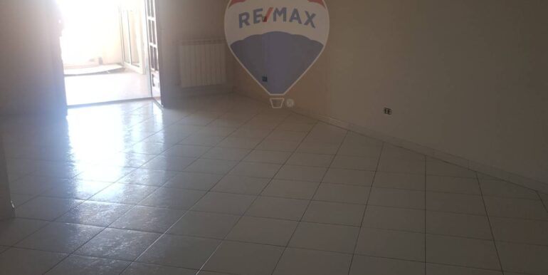 20250125154959-922414-16