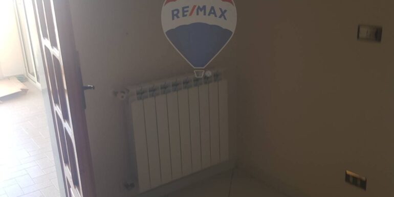 20250125155001-922414-17