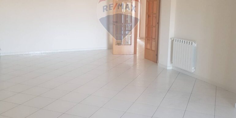 20250125155003-922414-18