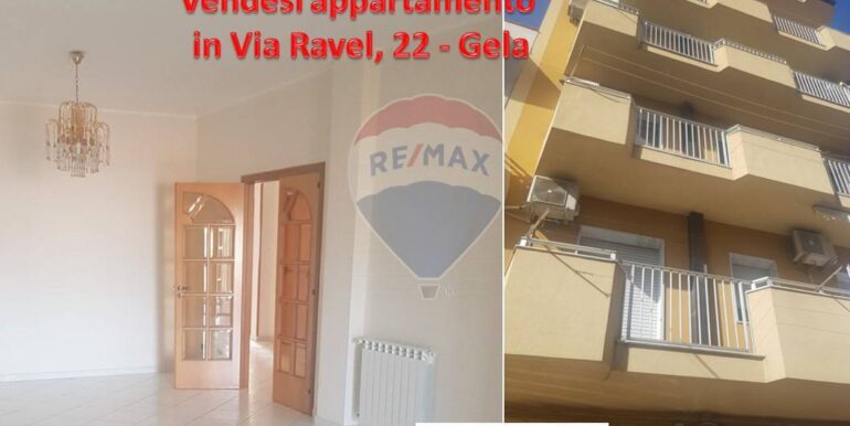 20250125155119-922414-42