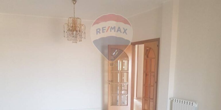 20250125155120-922414-43