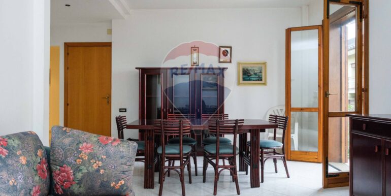 20250125225734-919058-9