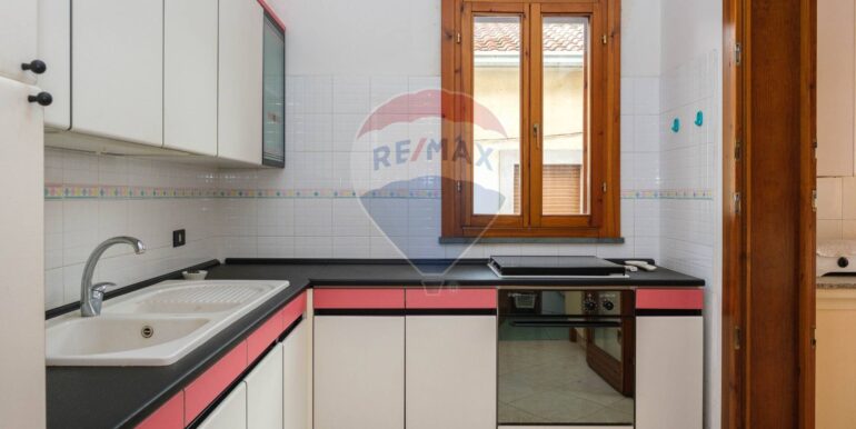 20250125225746-919058-13