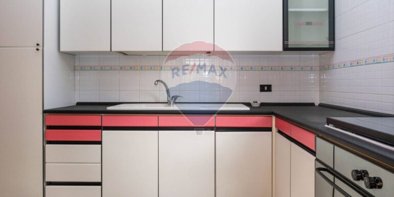 20250125225748-919058-14