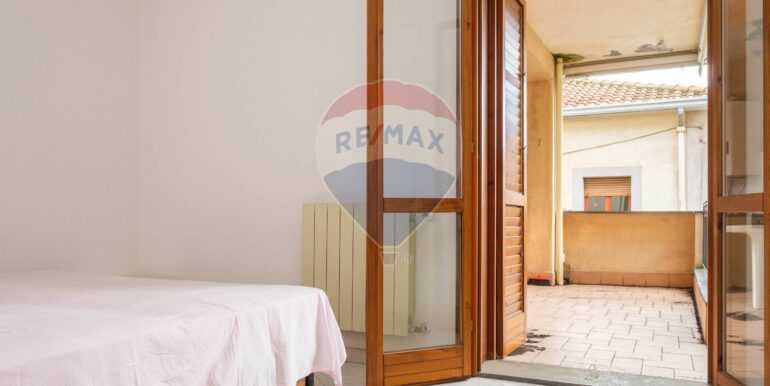 20250125225756-919058-19