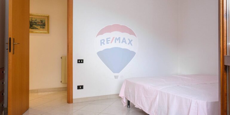 20250125225758-919058-20