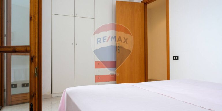 20250125225759-919058-21