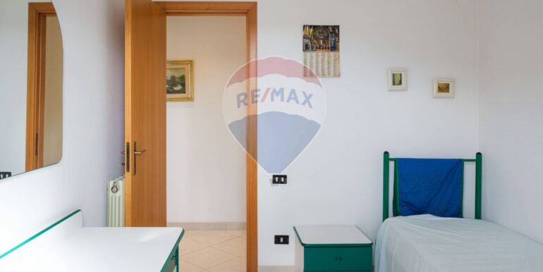 20250125225810-919058-27