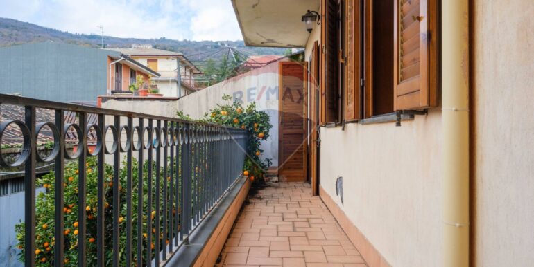 20250125225822-919058-33