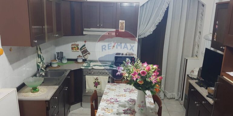 20250127104851-922584-6