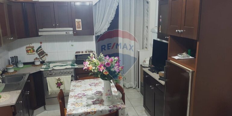 20250127104852-922584-7