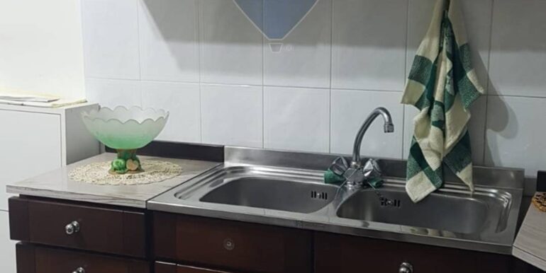 20250127104853-922584-8