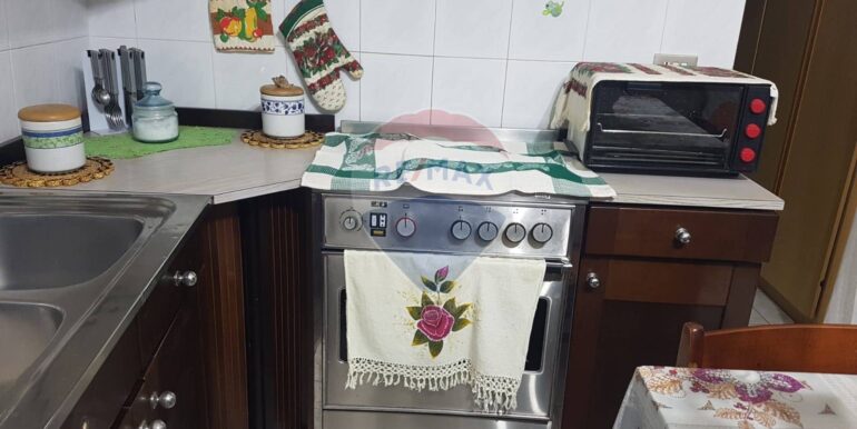 20250127104854-922584-9