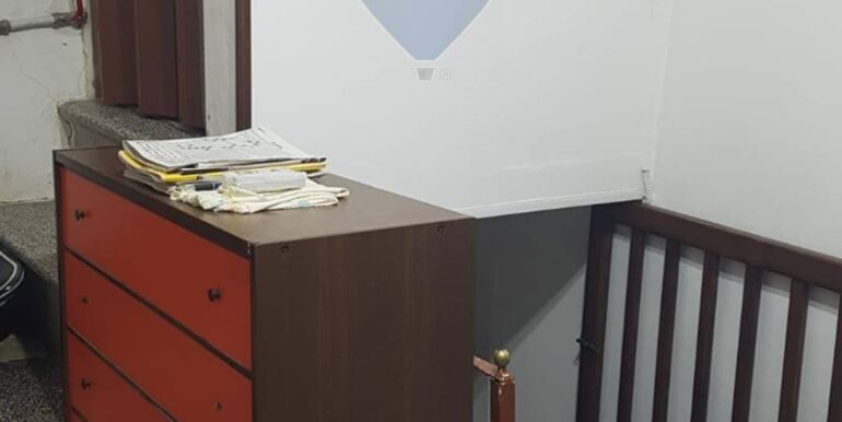 20250127104855-922584-10