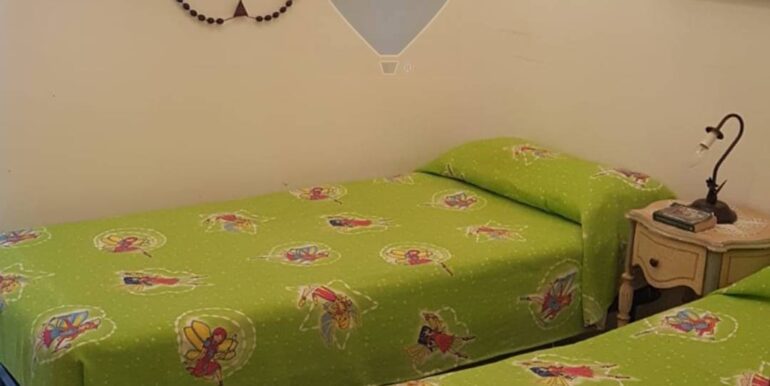 20250127104856-922584-11