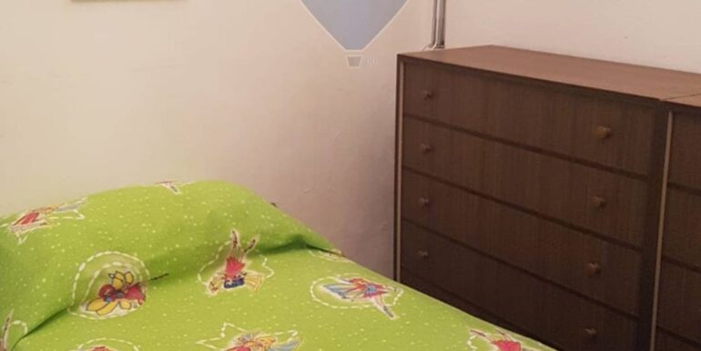 20250127104858-922584-12