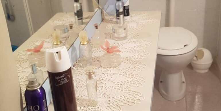 20250127104859-922584-13