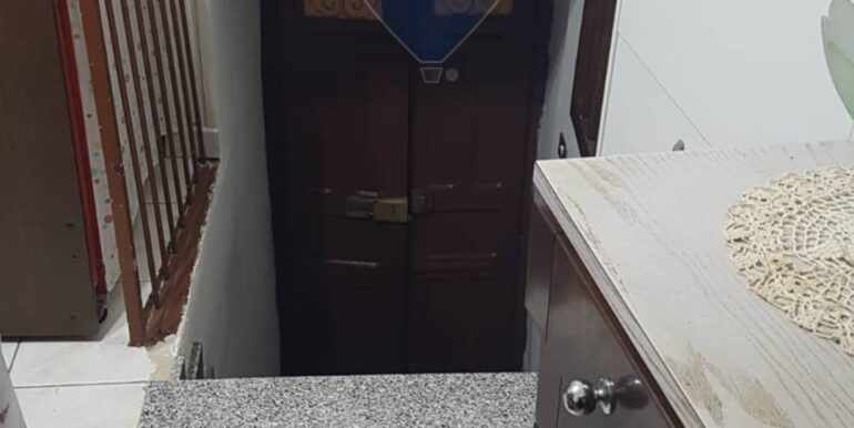 20250127104900-922584-14