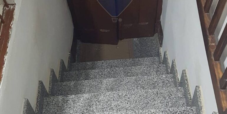 20250127104901-922584-15