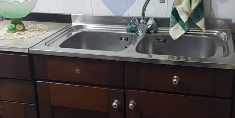 20250127104902-922584-16