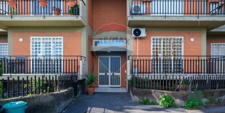 20250127111417-922664-1