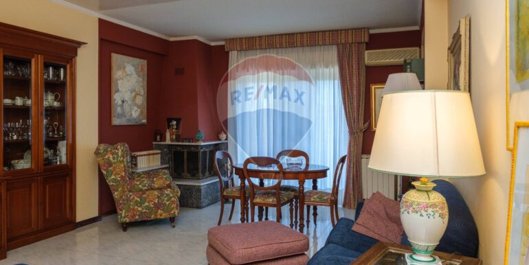 20250127111423-922664-3