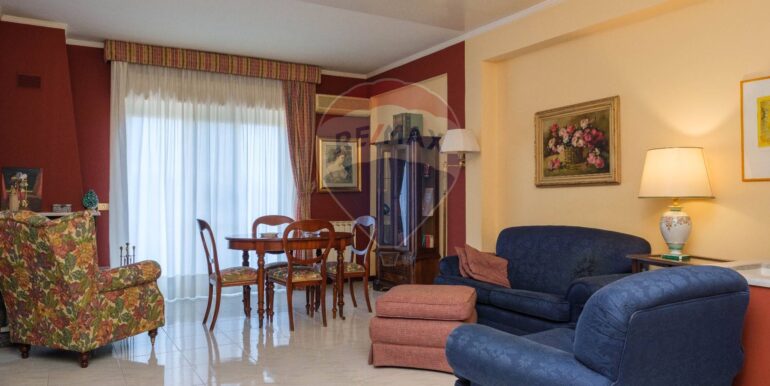 20250127111428-922664-4