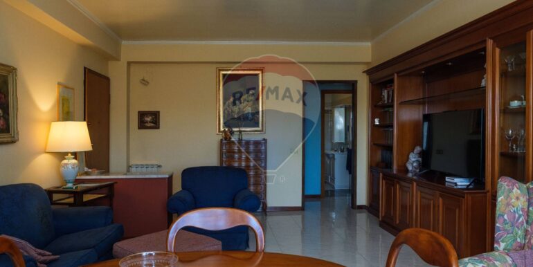 20250127111432-922664-5