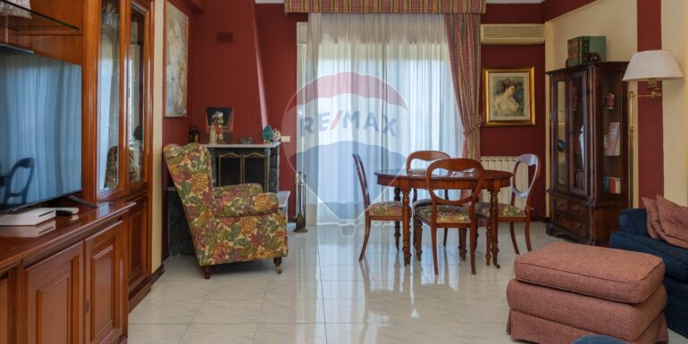 20250127111436-922664-6