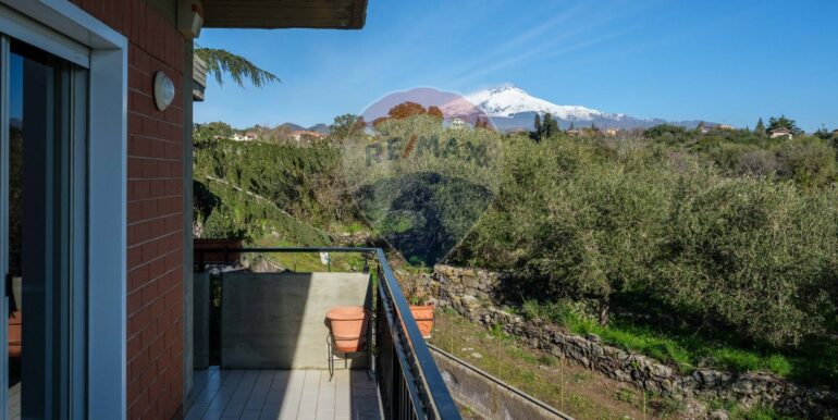 20250127111443-922664-7