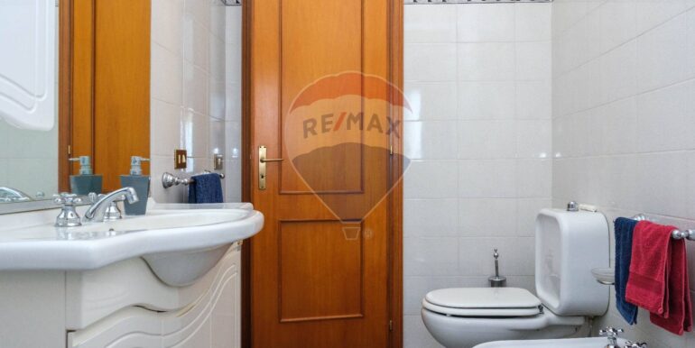 20250127111456-922664-10