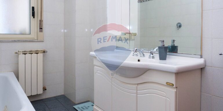 20250127111500-922664-11