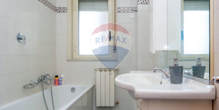 20250127111503-922664-12