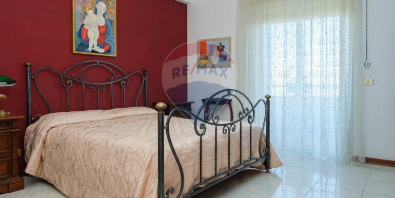 20250127111508-922664-13