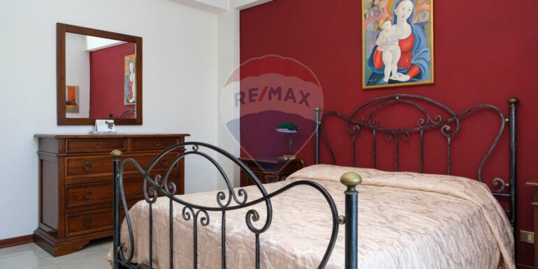 20250127111513-922664-14