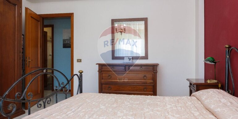 20250127111516-922664-15