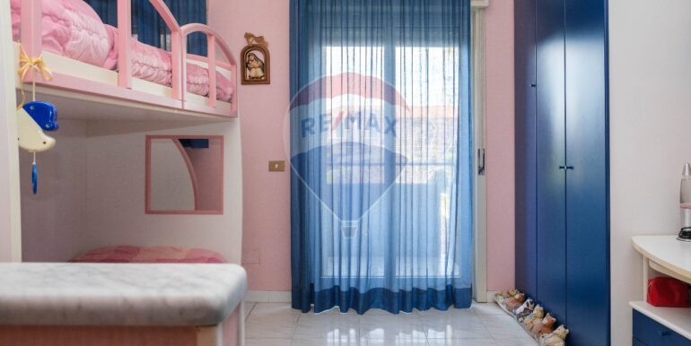 20250127111520-922664-16