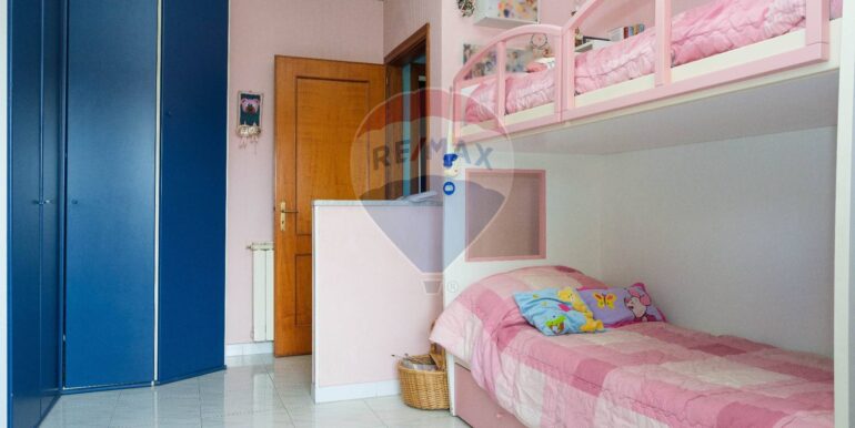 20250127111524-922664-17