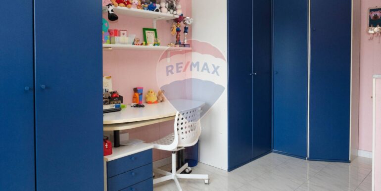 20250127111528-922664-18