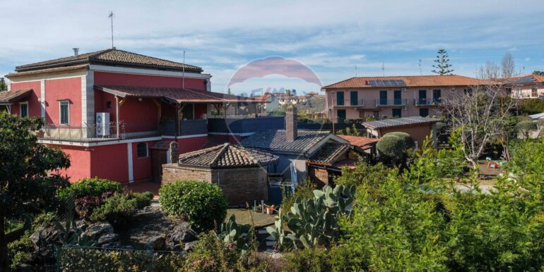 20250127111537-922664-20