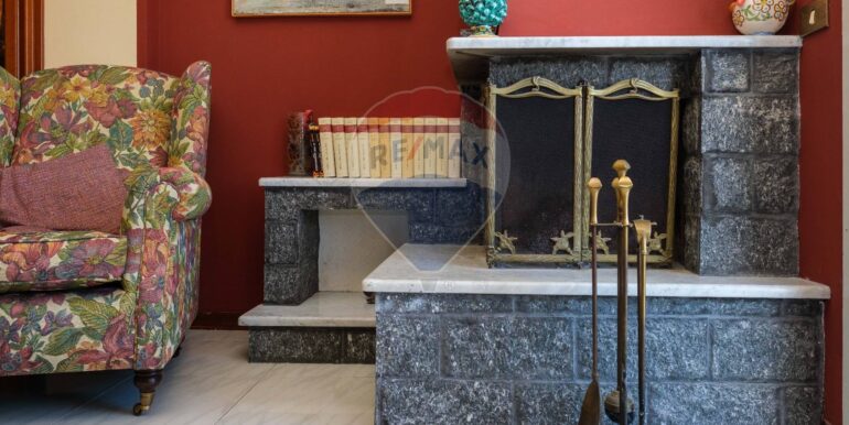 20250127111618-922664-30