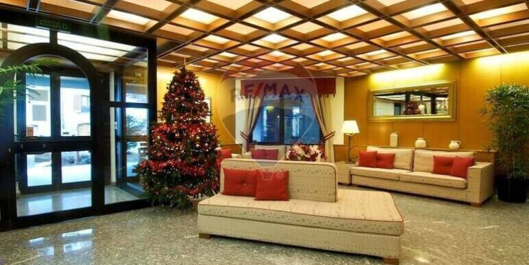 20250127195213-923034-3