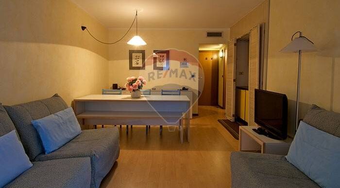 20250127195214-923034-4