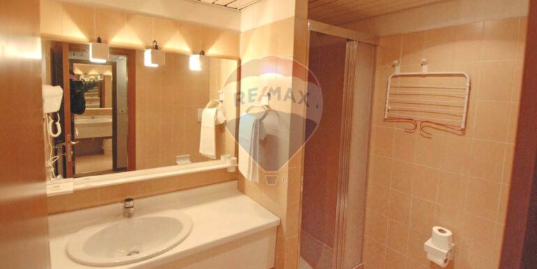 20250127195215-923034-5