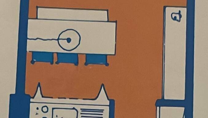 20250127195414-923034-7