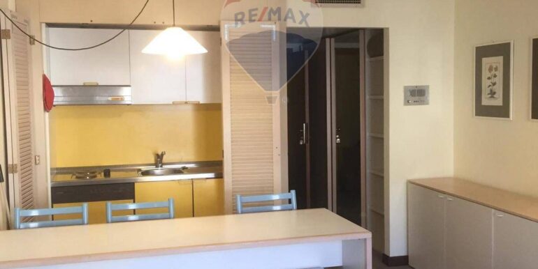 20250127200315-923034-10