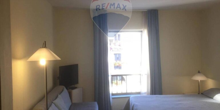 20250127200319-923034-13