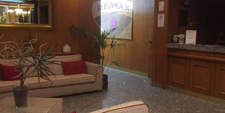 20250127200320-923034-14