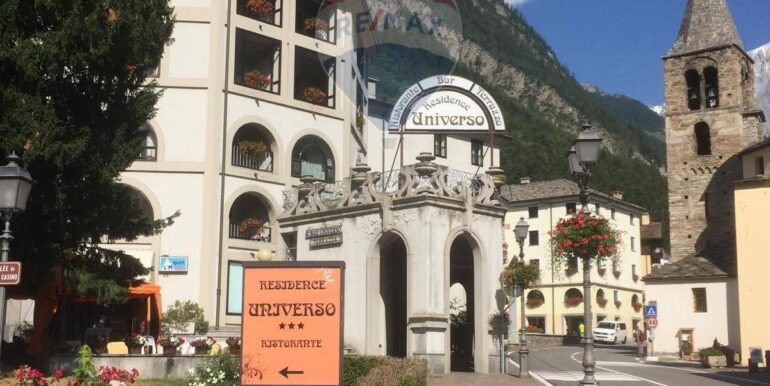 20250127200322-923034-15